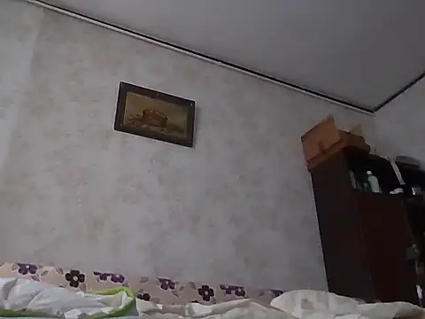 mariusica1xh online show from January 2026 12:01:02 PM