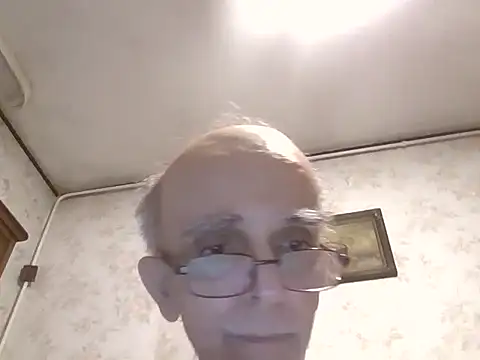 mariusica1xh online show from November 2025 05:16:01 PM