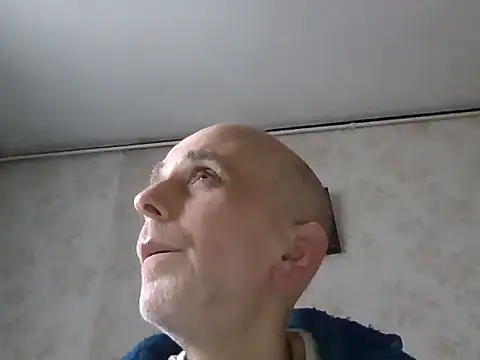 mariusica1xh online show from November 2025 12:09:01 PM