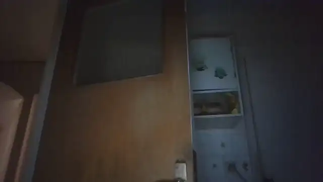 mariusica1xh online show from March 2026 10:39:01 PM