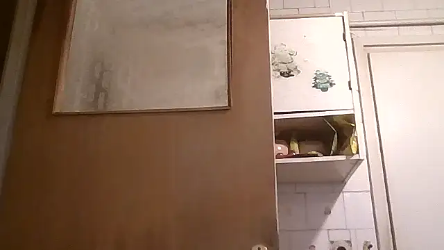 mariusica1xh online show from February 2026 04:09:02 PM