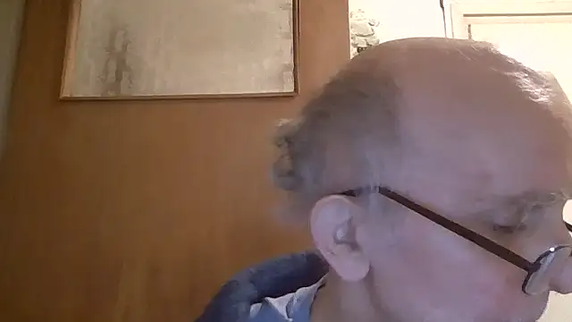 mariusica1xh online show from March 2026 06:58:01 PM