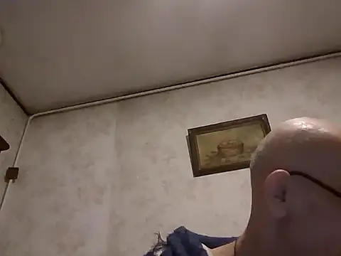 mariusica1xh online show from November 2025 11:52:01 PM