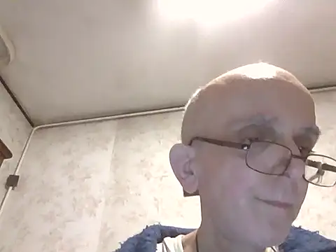 mariusica1xh online show from November 2025 11:05:01 PM