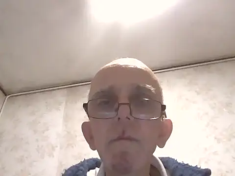 mariusica1xh online show from December 2025 07:23:02 PM