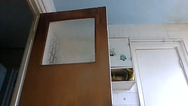 mariusica1xh online show from February 2026 01:09:02 PM