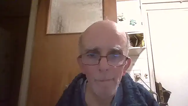 mariusica1xh online show from February 2026 05:23:02 PM