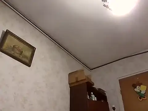 mariusica1xh online show from November 2025 05:22:02 AM