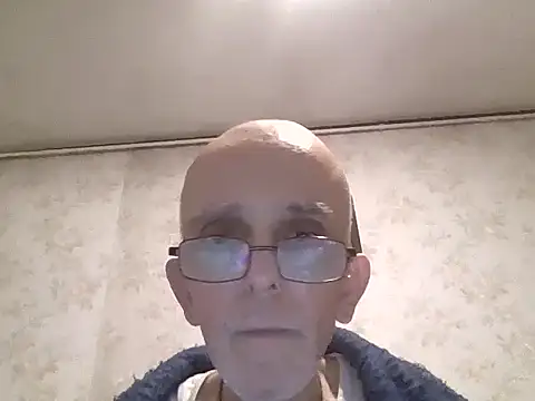 mariusica1xh online show from November 2025 03:49:01 PM