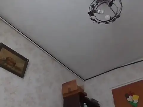 mariusica1xh online show from November 2025 08:41:01 AM