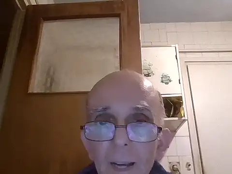 mariusica1xh online show from January 2026 04:32:01 PM