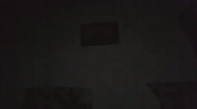 Snapshot of mariusica1@xh chatting on March 2025 11:16:02 PM mariusica1xh online show from March 2025 11:16:02 PM