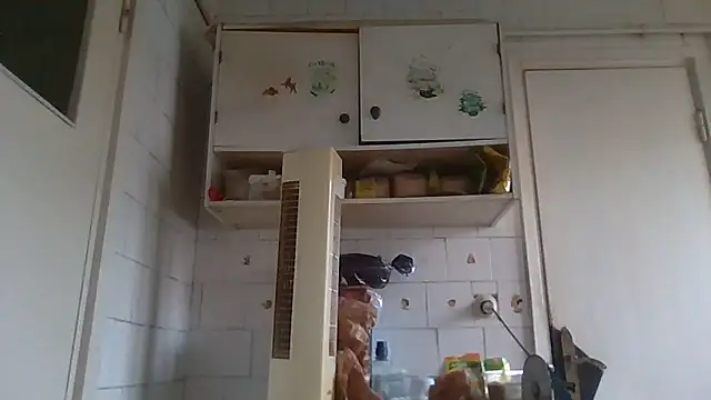 mariusica1xh online show from March 2026 04:12:02 PM