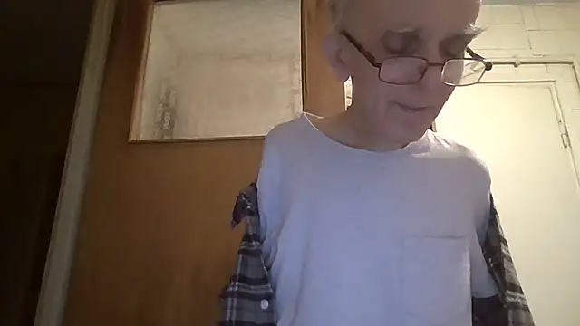 mariusica1xh online show from February 2026 04:07:01 PM