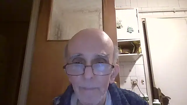 mariusica1xh online show from February 2026 01:46:01 AM