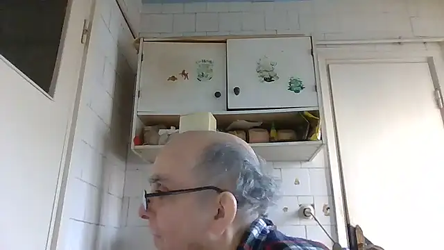 mariusica1xh online show from March 2026 03:19:02 PM