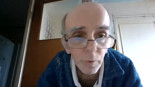 mariusica1xh online show from March 2026 11:09:01 AM