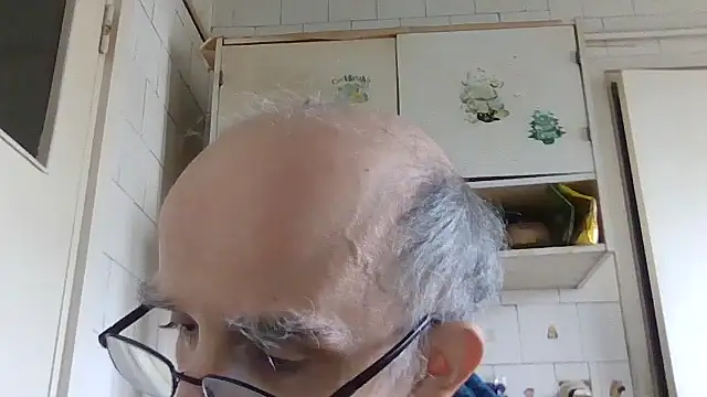 mariusica1xh online show from March 2026 11:00:02 AM