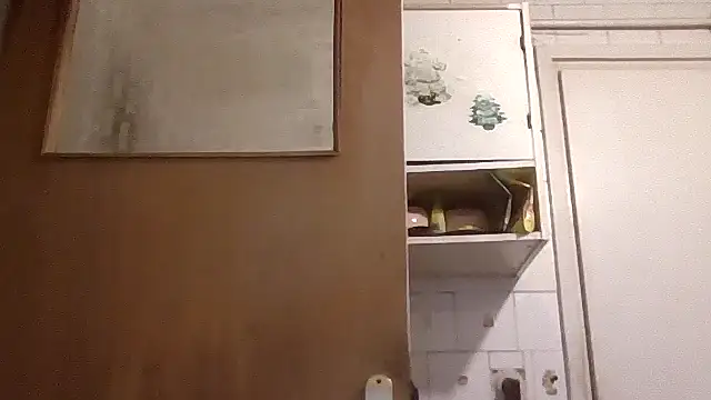 mariusica1xh online show from March 2026 10:34:01 PM