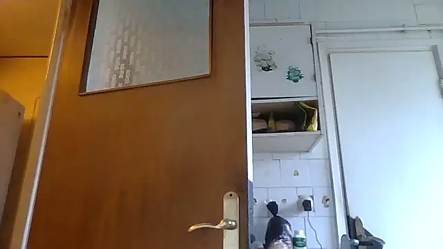 mariusica1xh online show from March 2026 11:22:02 AM