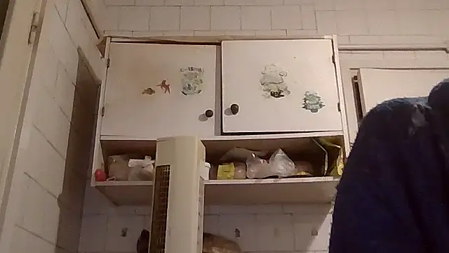 mariusica1xh online show from April 2026 07:30:01 PM