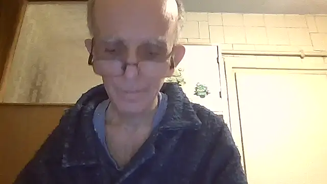 mariusica1xh online show from February 2026 06:19:01 PM