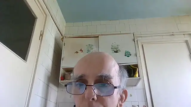 mariusica1xh online show from April 2026 10:49:02 AM