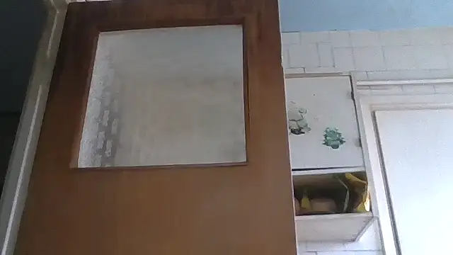 mariusica1xh online show from February 2026 01:22:02 PM