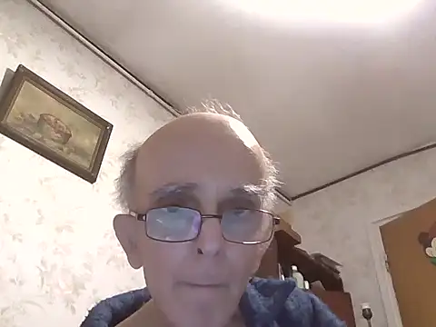 mariusica1xh online show from October 2025 10:43:02 PM