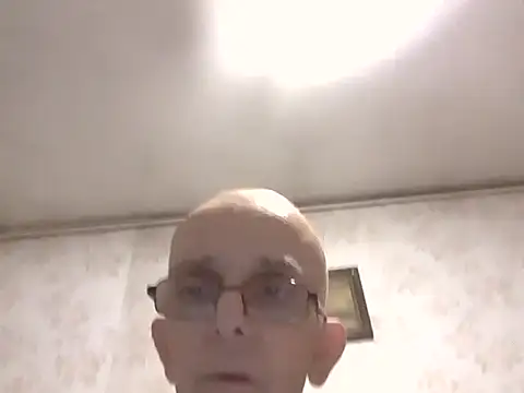 mariusica1xh online show from November 2025 10:26:02 PM