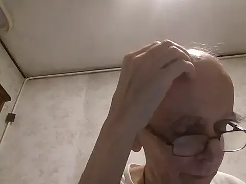 mariusica1xh online show from October 2025 10:11:01 PM