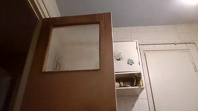 mariusica1xh online show from March 2026 10:46:02 PM