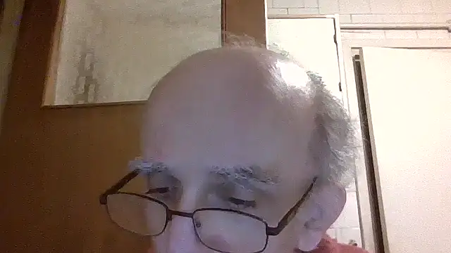 mariusica1xh online show from May 2026 06:29:02 PM