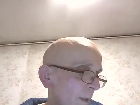 mariusica1xh online show from November 2025 10:15:01 PM