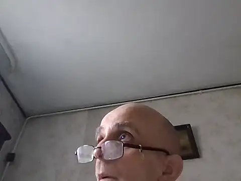 mariusica1xh online show from November 2025 11:58:02 AM