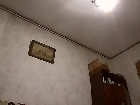 mariusica1xh online show from November 2025 04:23:02 AM