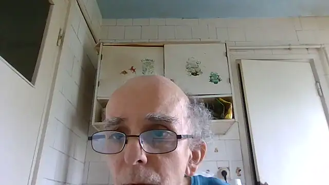 mariusica1xh online show from May 2026 09:20:02 AM