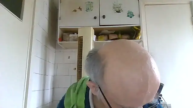 mariusica1xh online show from March 2026 01:23:01 PM