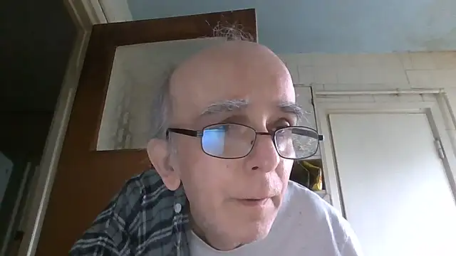 mariusica1xh online show from May 2026 06:35:02 AM