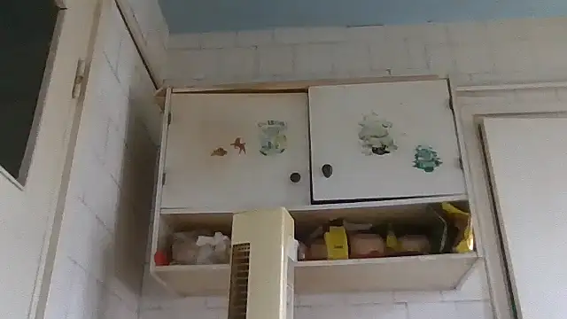 mariusica1xh online show from February 2026 10:35:02 AM