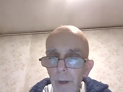 mariusica1xh online show from November 2025 11:59:01 PM