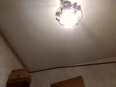 mariusica1xh online show from December 2025 10:54:02 PM