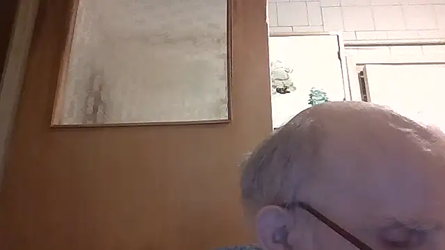 mariusica1xh online show from March 2026 12:05:01 AM