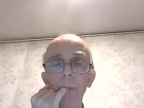 Snapshot of mariusica1@xh chatting on September 2025 05:29:01 PM mariusica1xh online show from September 2025 05:29:01 PM