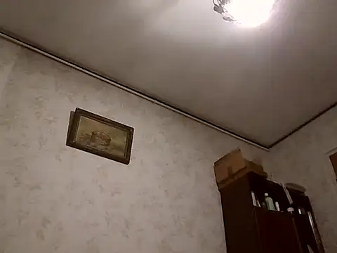 mariusica1xh online show from January 2026 03:55:01 AM