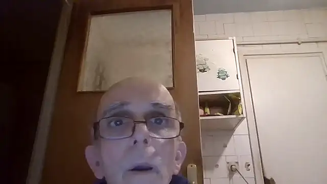 mariusica1xh online show from March 2026 12:44:02 AM