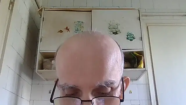 mariusica1xh online show from July 2026 09:57:02 AM
