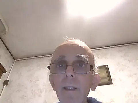 mariusica1xh online show from October 2025 05:56:02 PM