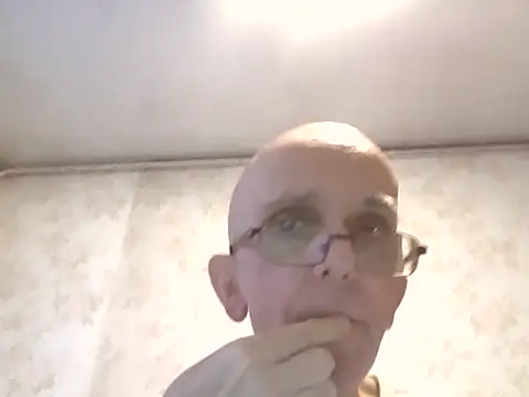 mariusica1xh online show from November 2025 06:40:02 AM