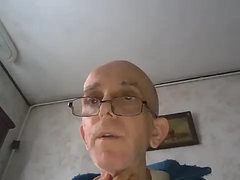 mariusica1xh online show from November 2025 08:03:02 AM